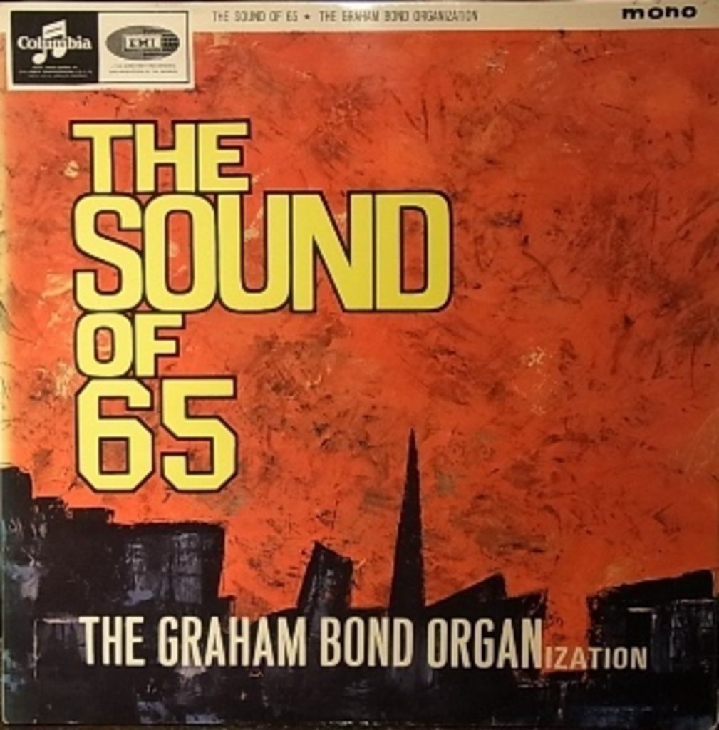 This image has an empty alt attribute; its file name is 618c2151eb75156a9a1c0ee3f7a04212-1009x1024.jpg